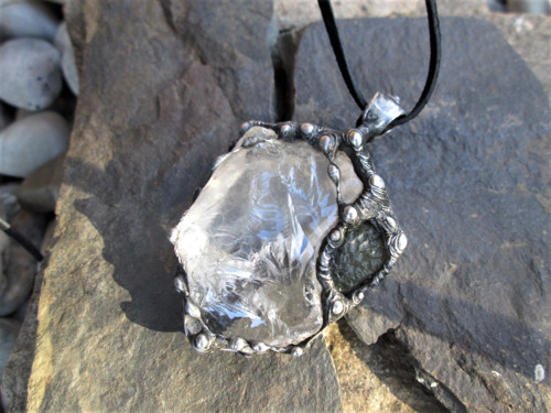 Talisman ,, Hvězdných dětí " — foto 4