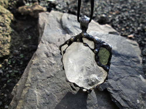 Talisman ,, Hvězdných dětí " — foto 5