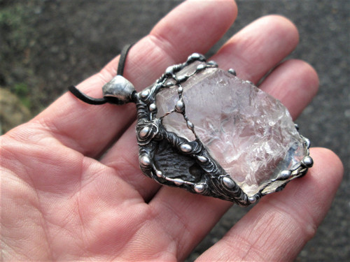 Talisman ,, Hvězdných dětí " — foto 6