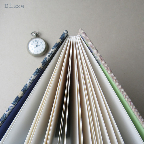 Sketchbook Doprovodím Tě — foto 4