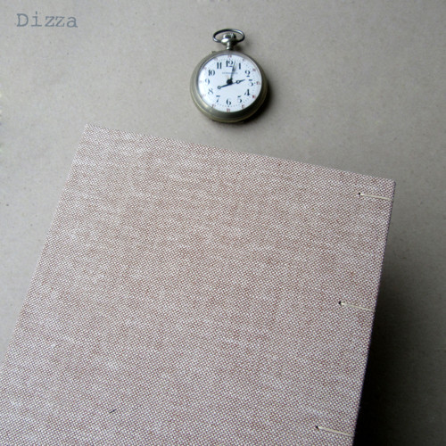 Sketchbook Doprovodím Tě — foto 5