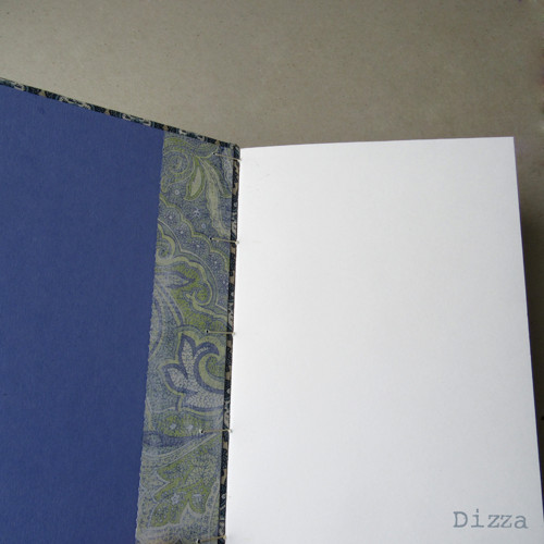 Sketchbook Doprovodím Tě — foto 6