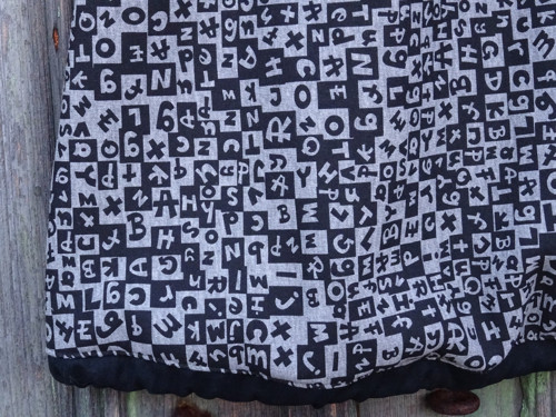 Lettere — foto 5