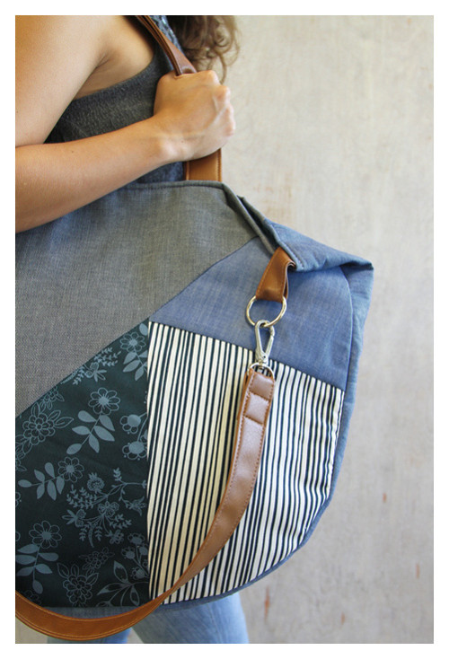 Streakly Business Azur (AGF - Essentials II) — foto 3
