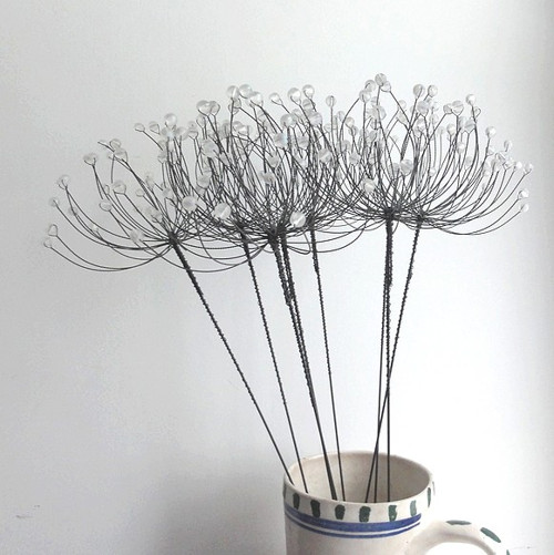 Bedrníček - LEDOVÝ MATNÝ — foto 2