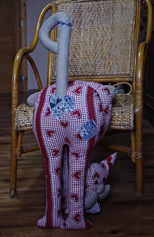 Kočka — foto 2