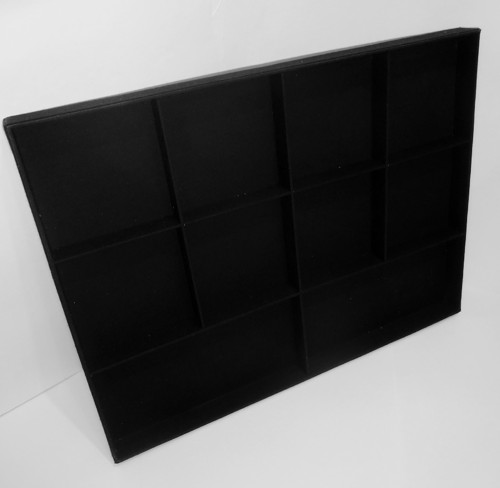 Organizér do šuplíku na přání II. — foto 2