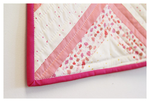 Specktacular Blush (AGF - Essentials II) — foto 2