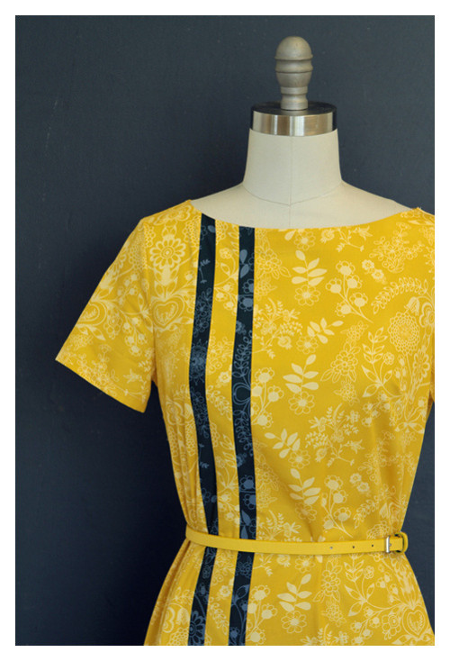 Floralism Gold (AGF - Essentials II) — foto 3