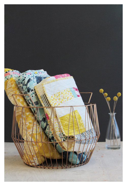 Floralism Gold (AGF - Essentials II) — foto 5
