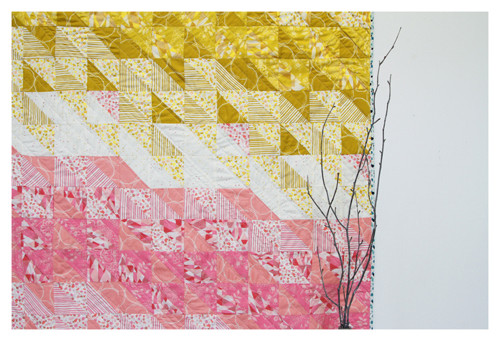 Intertwill Gold (AGF - Essentials II) — foto 5