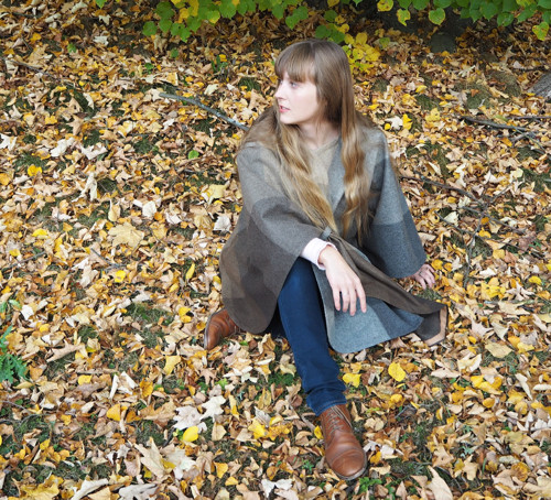 Pemberley — foto 4