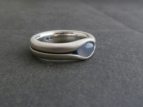 Chalcedon — foto 2