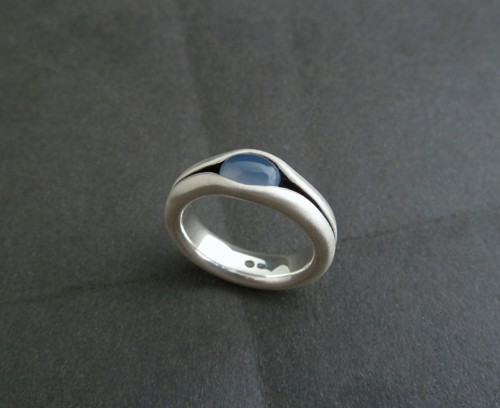 Chalcedon — foto 3