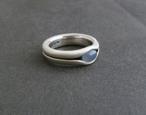 Chalcedon — foto 5