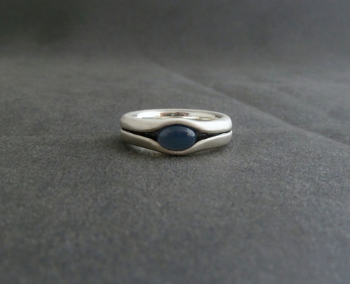 Chalcedon — foto 6