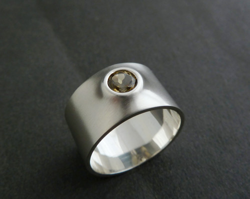 Verdelit — foto 2