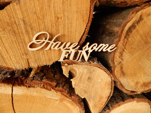 Have some fun — foto 4