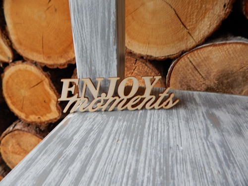 Enjoy moments — foto 3