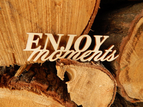 Enjoy moments — foto 4