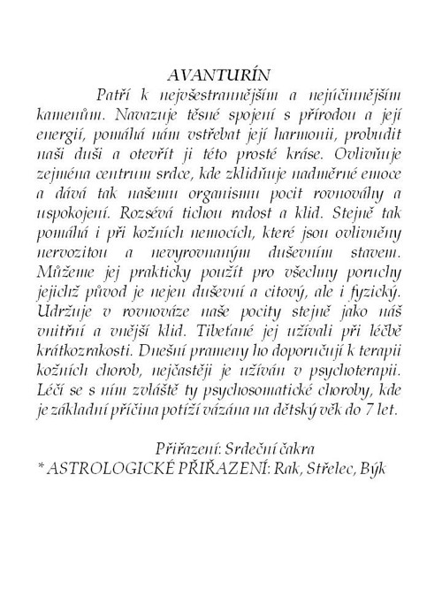 Zasněná — foto 3