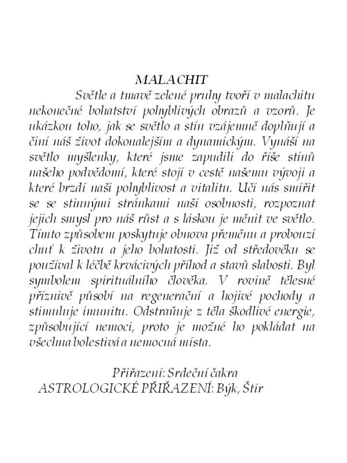 Zasněná — foto 4