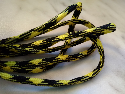 Paracord provázek č. 22 — foto 2