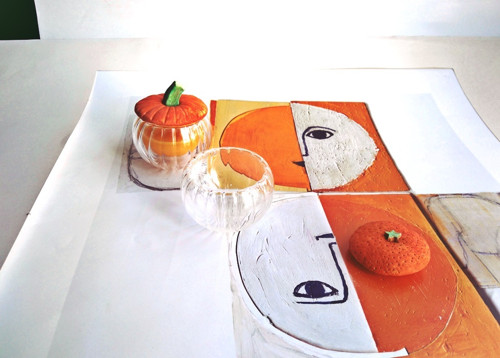 D. S. Pumpkins — foto 4