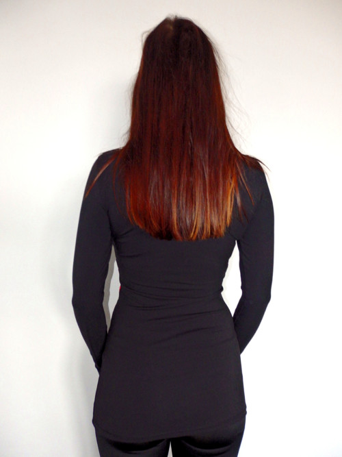 Halenka Glamour — foto 6