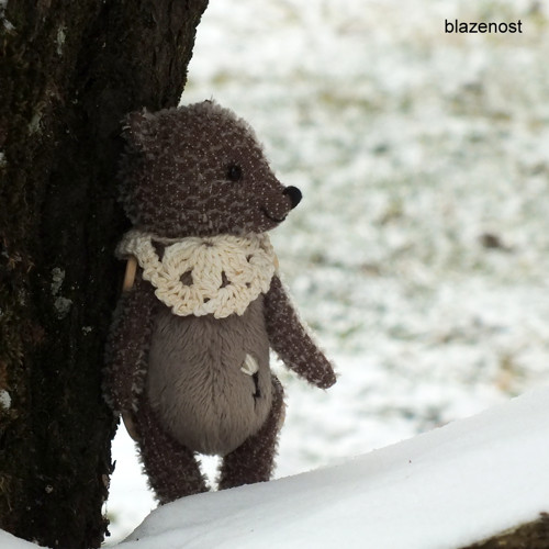 Rudolph — foto 2