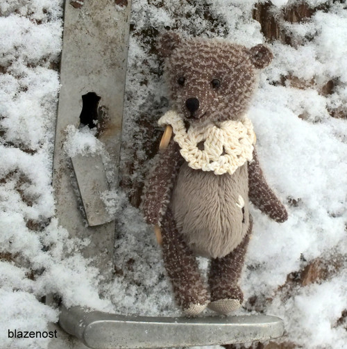 Rudolph — foto 5