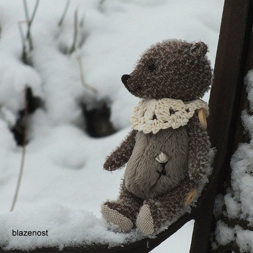Rudolph — foto 6