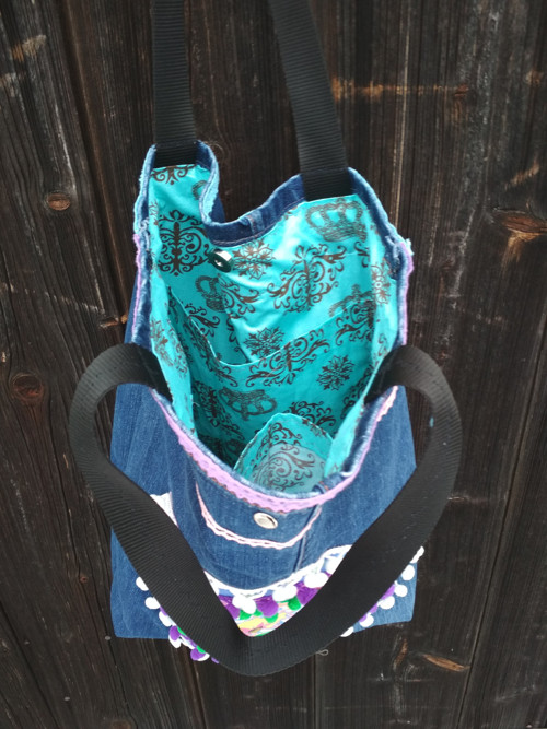 Gipsy mandalas — foto 4