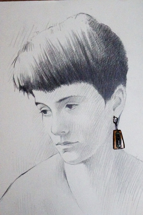 Niklentky — foto 3