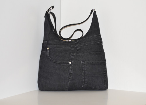 Trussardi Jeans — foto 5
