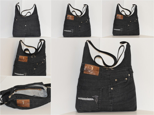 Trussardi Jeans — foto 6