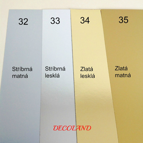 2 rámečky a hvězdičky, barva dle přání, RAM 266 — foto 4