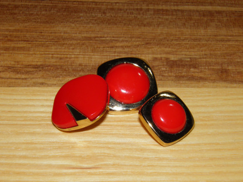 Knoflíky — foto 2