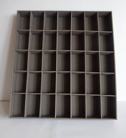 Pořadač, organizér I. — foto 2