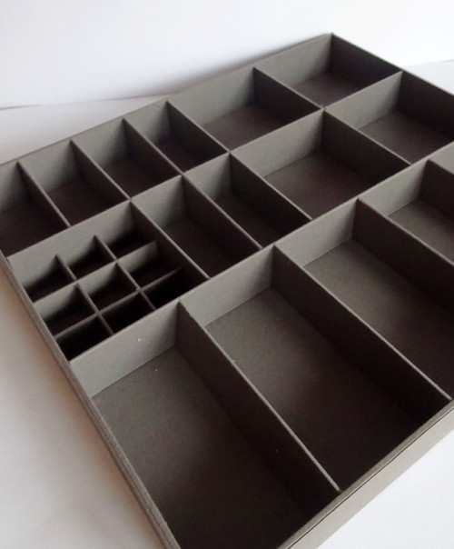Pořadač, organizér II. — foto 2