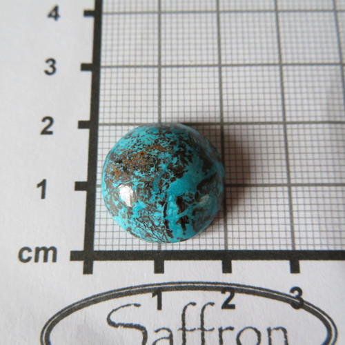 Shatuckit kabošon - č.6 — foto 2