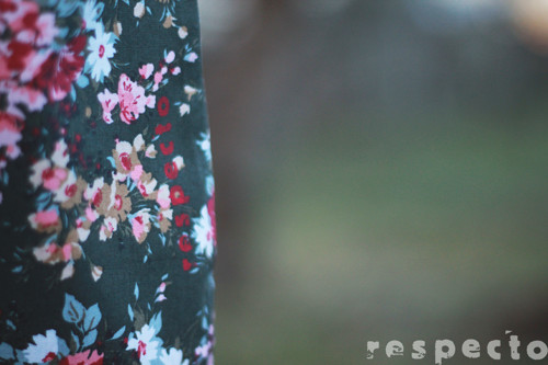 Šaty... vel. M — foto 5