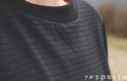 Volné triko...... vel. M - XL — foto 5