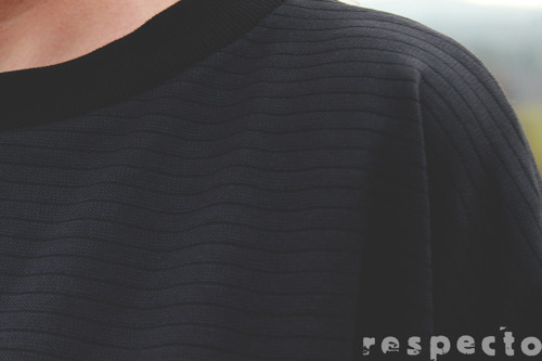 Volné triko...... vel. M - XL — foto 6