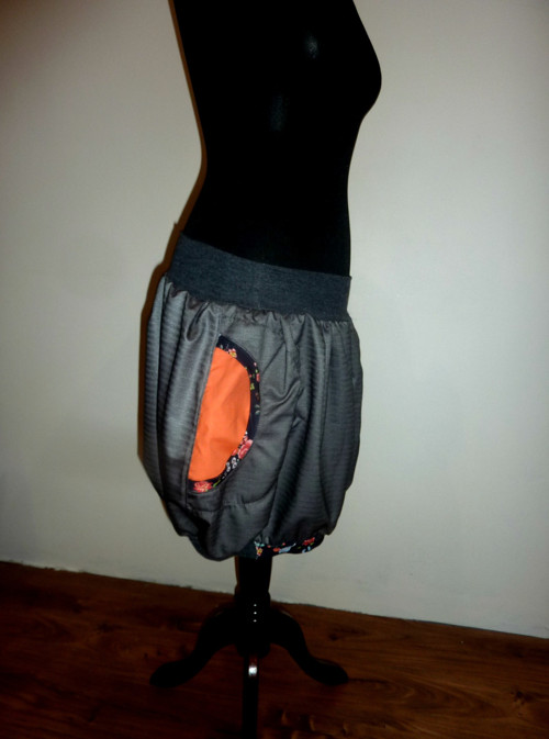 Orim - kapsy Sleva z 555,- — foto 2