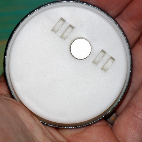 Autorský KLIP 6 cm NOVINKA — foto 2