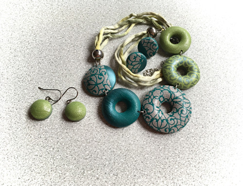 Donutky — foto 2