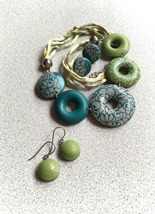 Donutky — foto 5