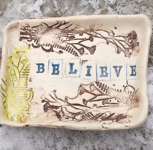 Believe — foto 2