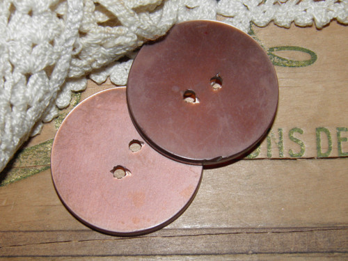 Knoflíky — foto 2